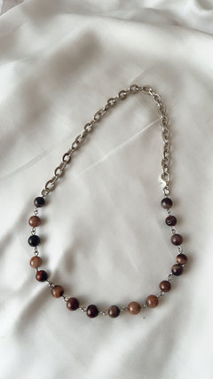 Mediterráneo con cadena - Junio_accesorios