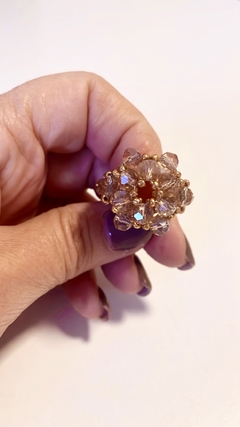Anillo Philadelphia