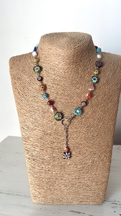 Collares Murano - Junio_accesorios