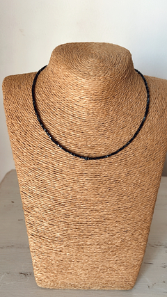 Collar Praga - Junio_accesorios
