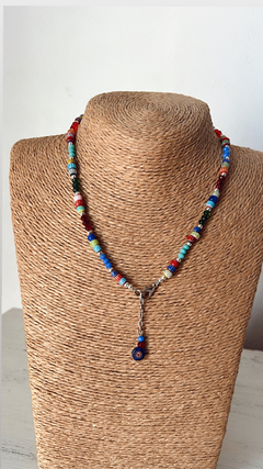 Imagen de Collares Murano