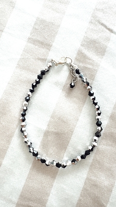 Pulsera Clásica - Junio_accesorios