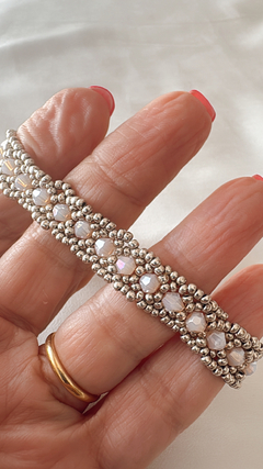 Pulsera Portofino - comprar online