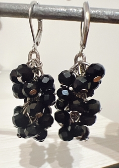 Aros Racimo - tienda online