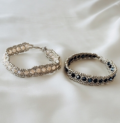 Imagen de Pulsera Portofino