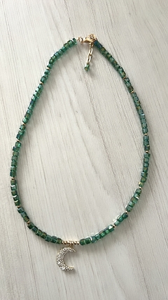 Collar Java - comprar online