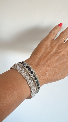 Pulsera Portofino - Junio_accesorios