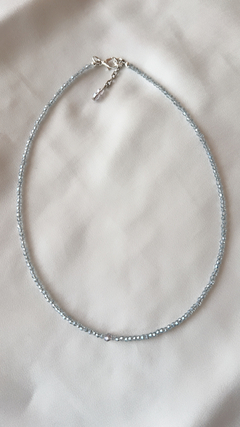 Imagen de Collar Praga