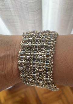 Pulsera Niza