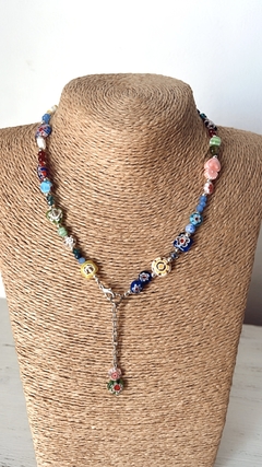 Collares Murano