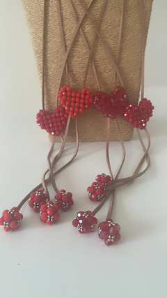 Colgante Cuore - Junio_accesorios