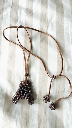 Inicial - tienda online
