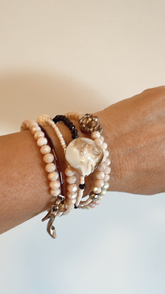 Imagen de Pulsera Maga