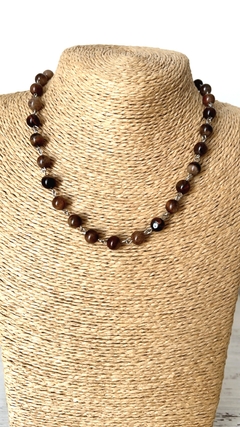 Collar Mediterráneo - Junio_accesorios