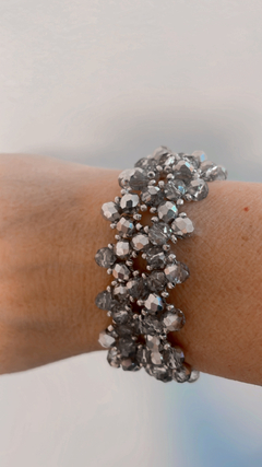 Pulsera Cannes en internet