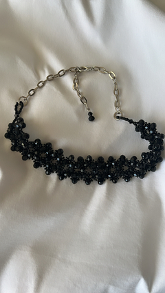 Choker Cannes