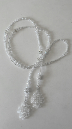 Colgante Estocolmo - Junio_accesorios