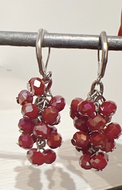 Aros Racimo - Junio_accesorios