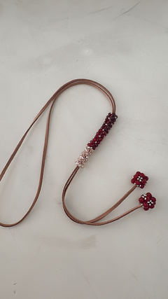 Colgante California - Junio_accesorios