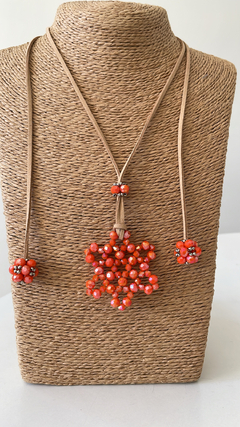 Colgante Star - Junio_accesorios