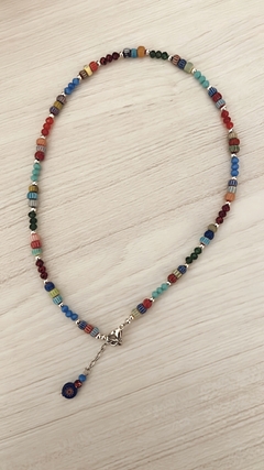 Imagen de Collares Murano