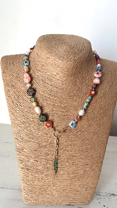 Collares Murano - Junio_accesorios