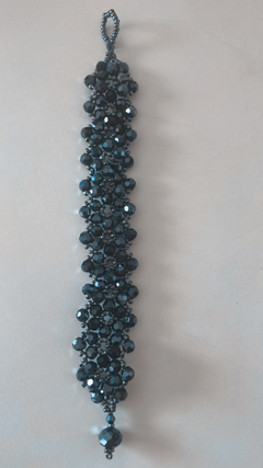 Choker Cannes