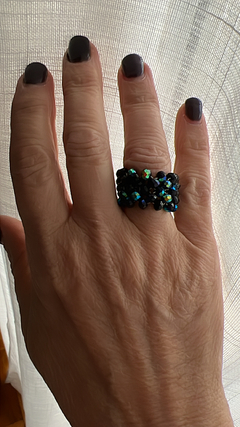 Anillo Buzios