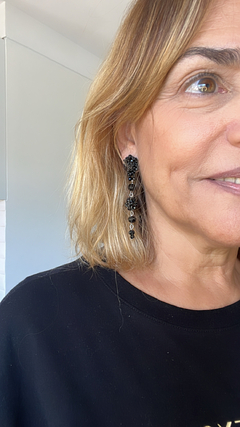 Aros Cairel - Junio_accesorios