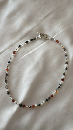 Collar Olivia - comprar online
