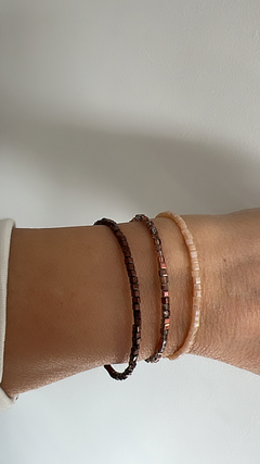 Pulsera Praga - Junio_accesorios