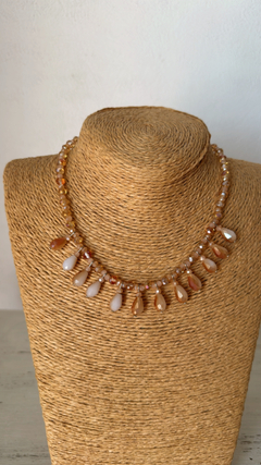Imagen de Collar Ginebra