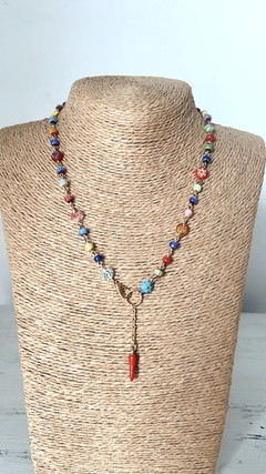 Collares Murano