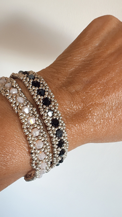 Pulsera Portofino - comprar online