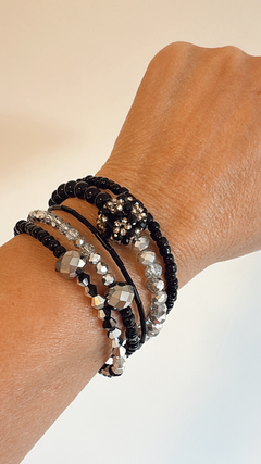 Pulsera Maga - tienda online