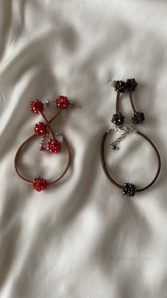 Pulsera Río - Junio_accesorios