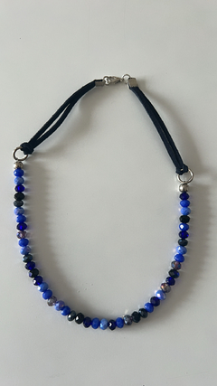 Collar Santorini - Junio_accesorios