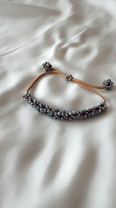 Pulsera California - comprar online