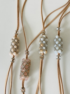 Colgante Siena - Junio_accesorios