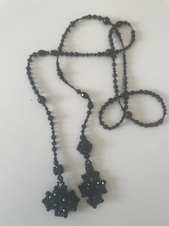 Colgante Estocolmo - Junio_accesorios