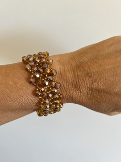 Pulsera Cannes