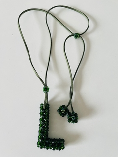 Inicial - Junio_accesorios