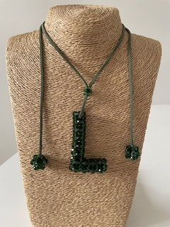 Inicial - tienda online