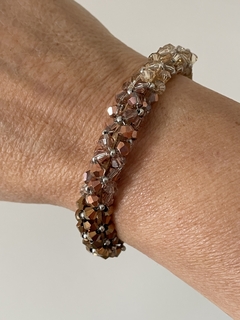 Pulsera California - tienda online