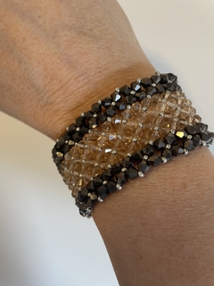 Pulsera Lyon - tienda online