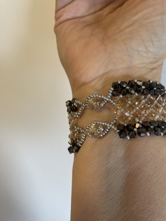 Imagen de Pulsera Lyon