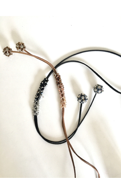 Colgante California - Junio_accesorios