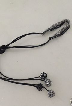 Choker Miami