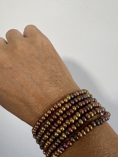 Pulsera Bahia - Junio_accesorios