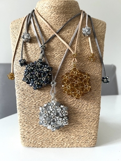 Colgante Estambul - tienda online